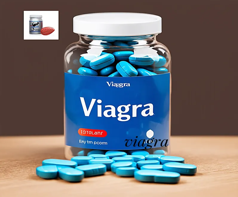 Viagra 1