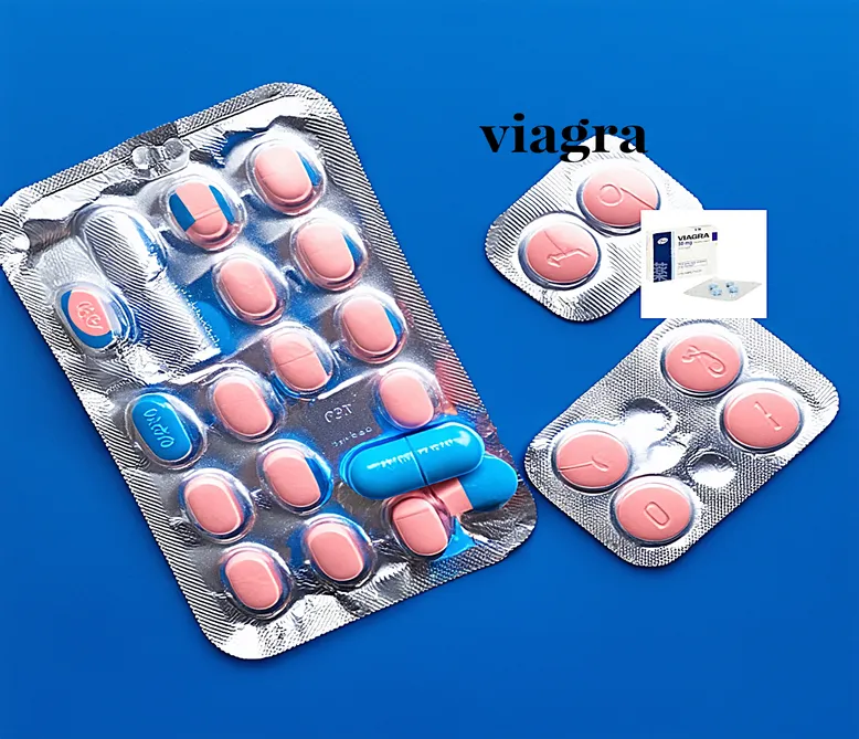 Viagra 2