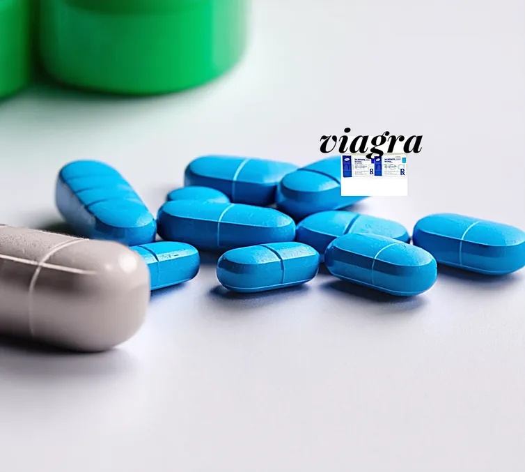 Viagra 3